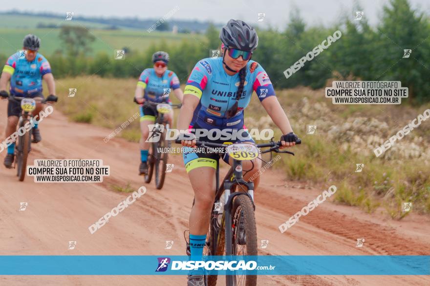 II GP Goioere de MTB