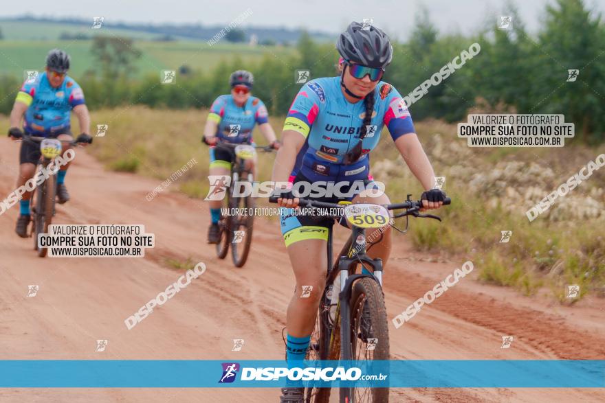 II GP Goioere de MTB