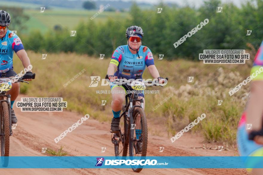 II GP Goioere de MTB