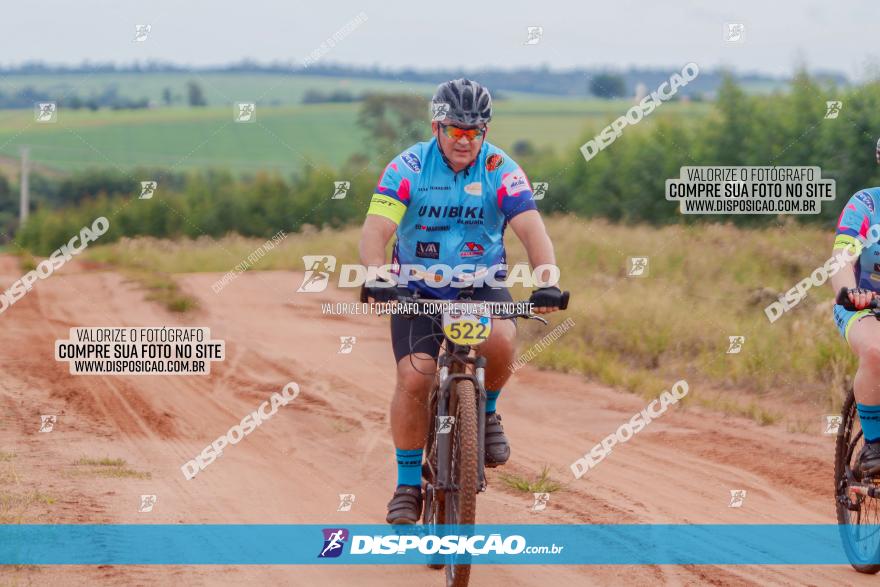 II GP Goioere de MTB