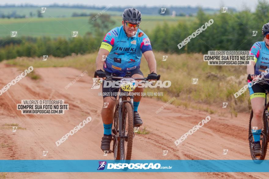 II GP Goioere de MTB