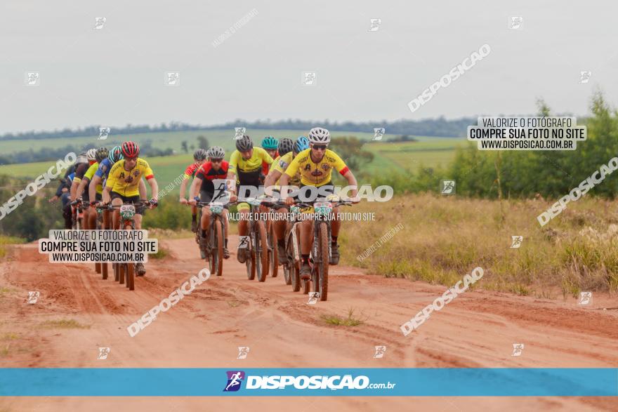 II GP Goioere de MTB