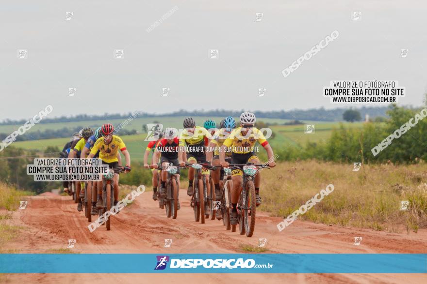 II GP Goioere de MTB