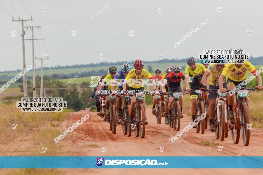 II GP Goioere de MTB