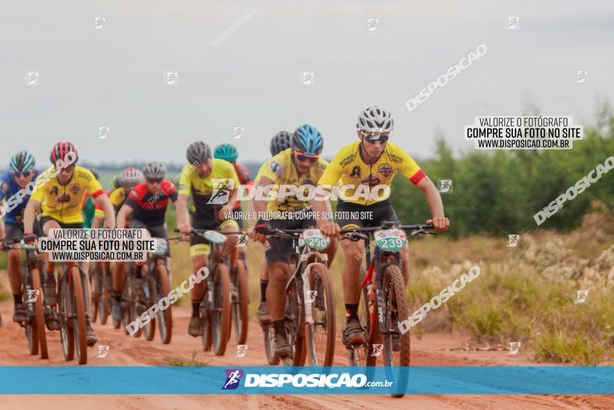 II GP Goioere de MTB