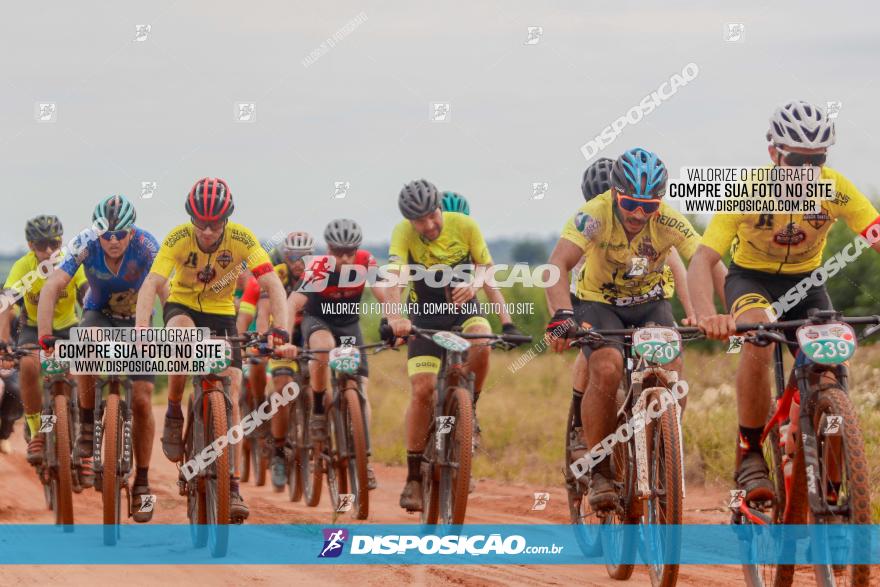 II GP Goioere de MTB