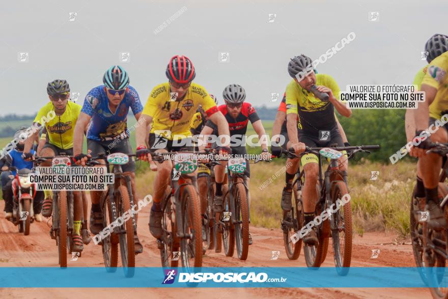 II GP Goioere de MTB