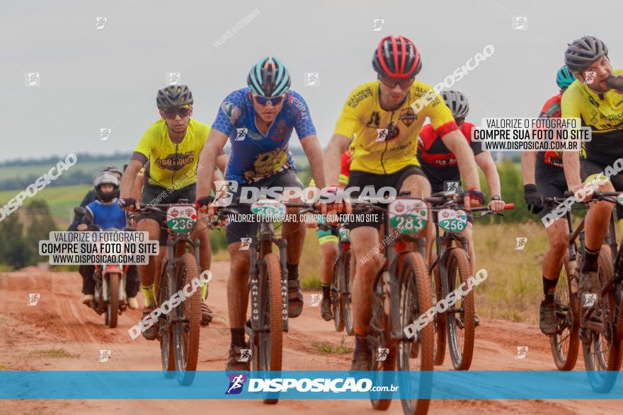 II GP Goioere de MTB