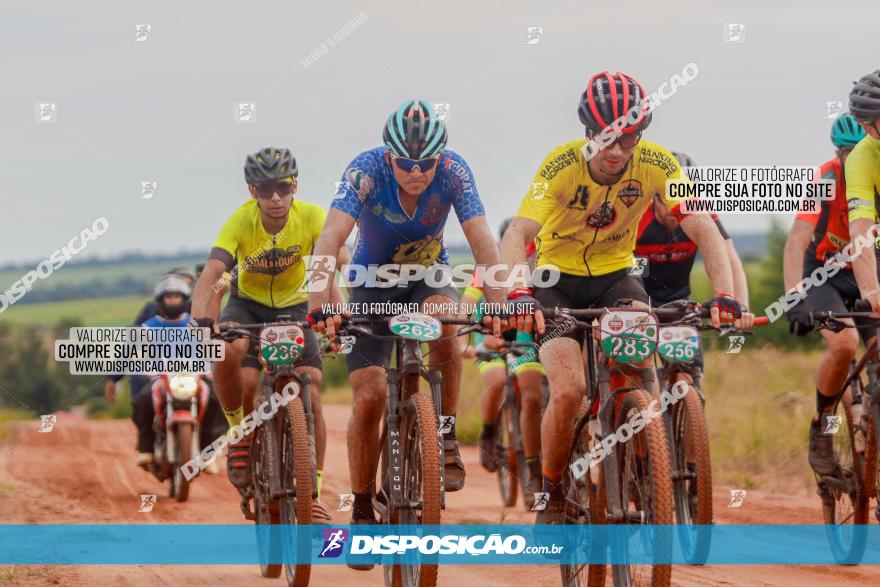 II GP Goioere de MTB