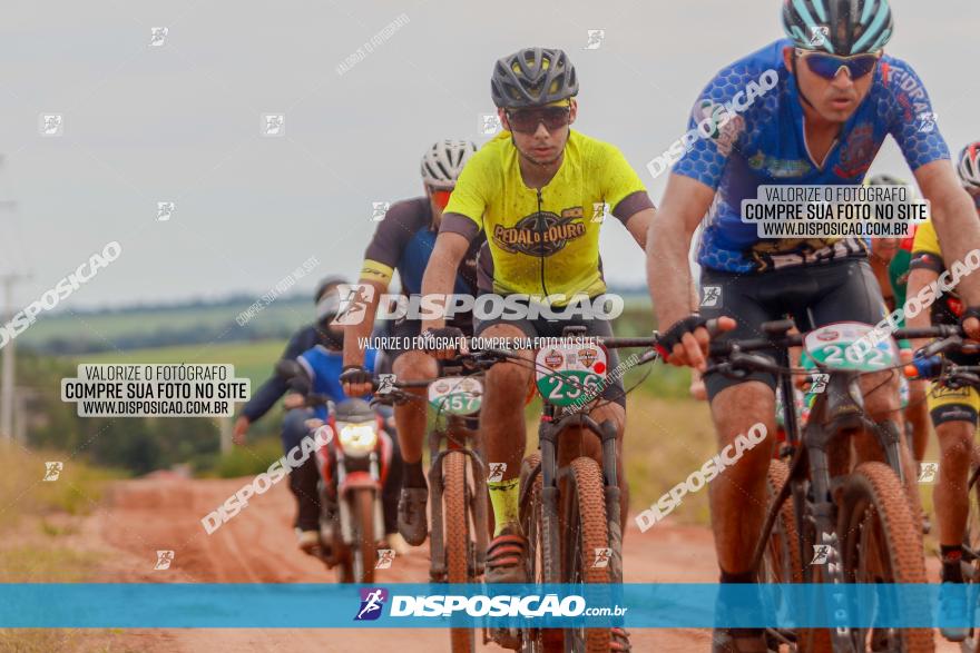 II GP Goioere de MTB