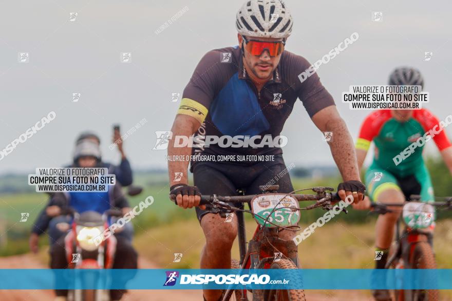 II GP Goioere de MTB