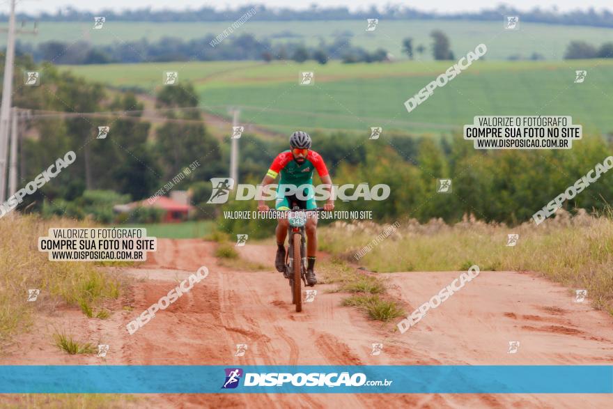 II GP Goioere de MTB