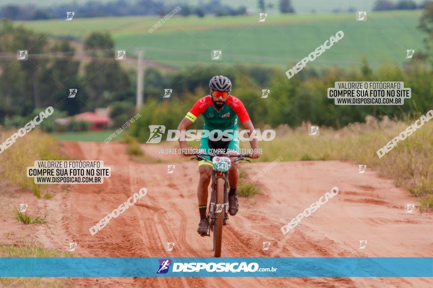 II GP Goioere de MTB