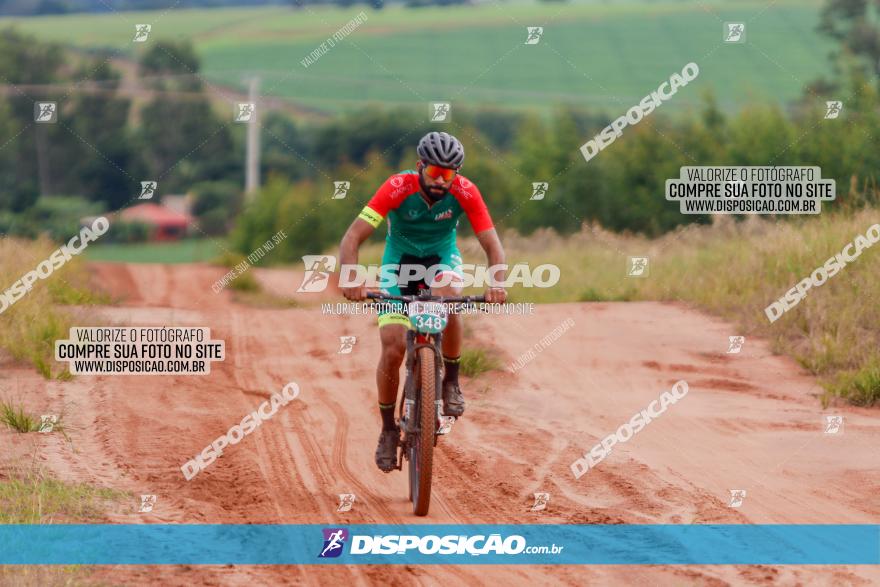 II GP Goioere de MTB