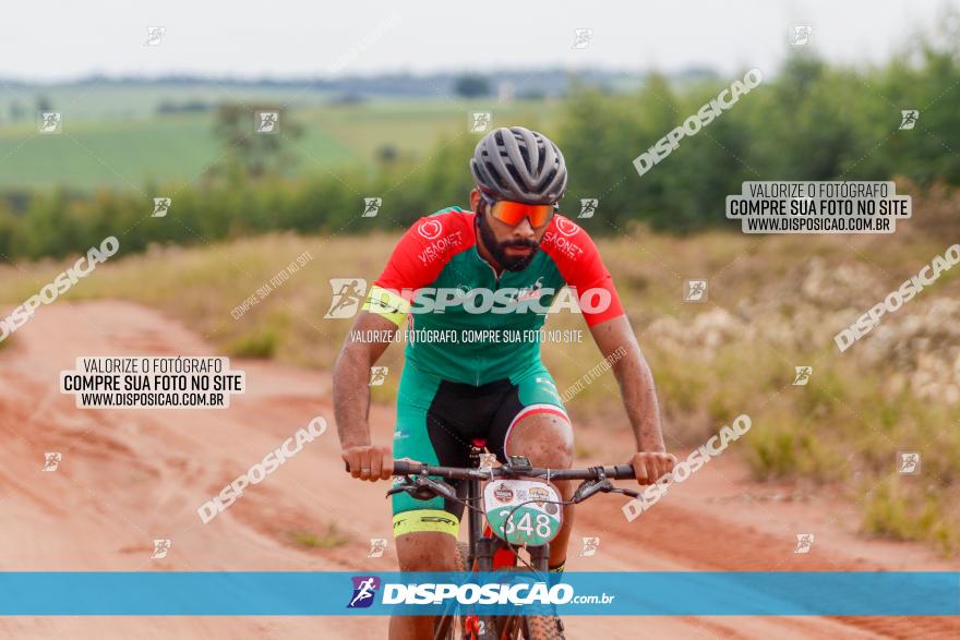 II GP Goioere de MTB