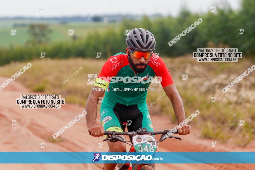 II GP Goioere de MTB