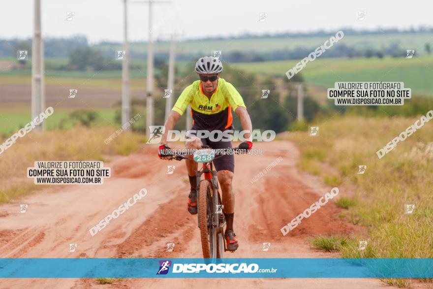 II GP Goioere de MTB