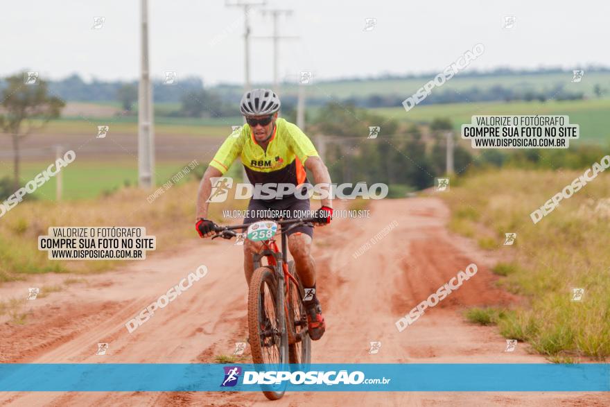 II GP Goioere de MTB