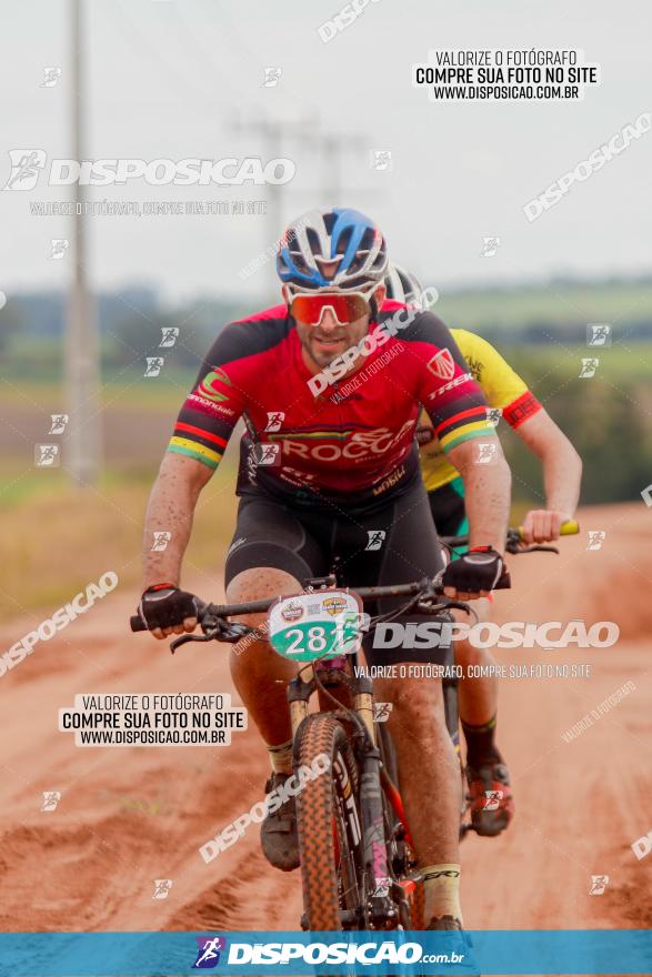 II GP Goioere de MTB