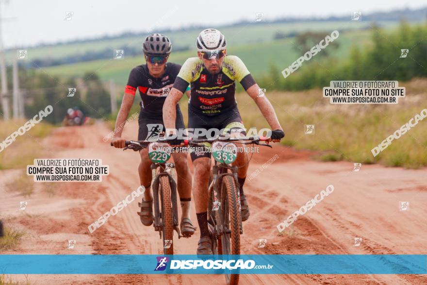 II GP Goioere de MTB