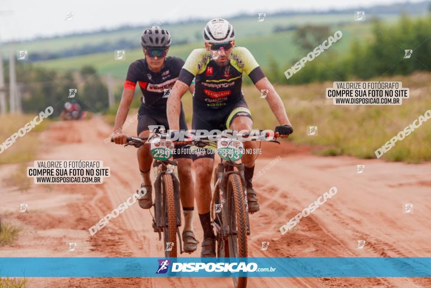 II GP Goioere de MTB