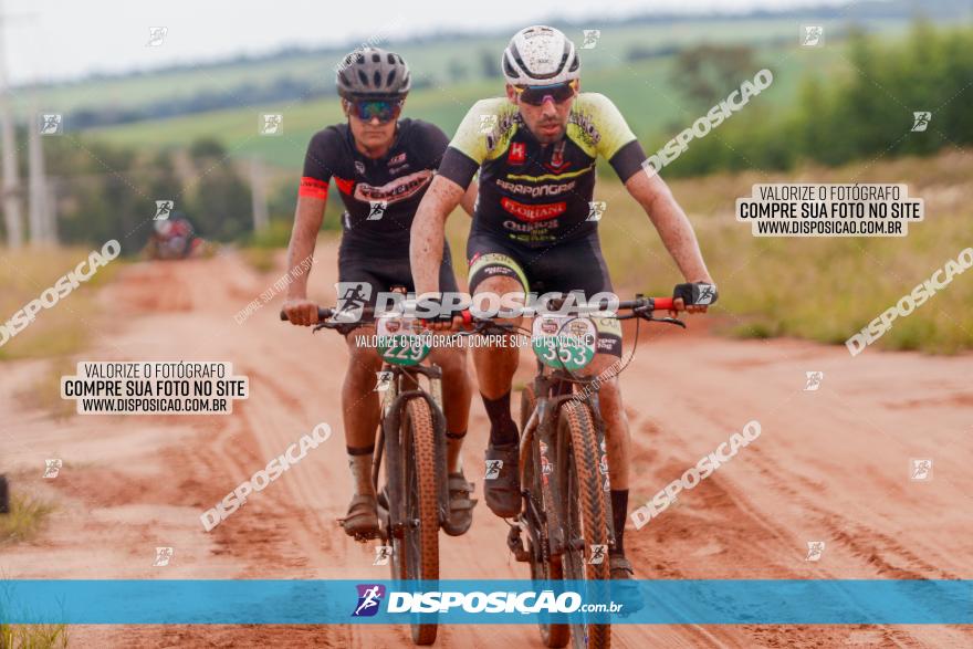 II GP Goioere de MTB