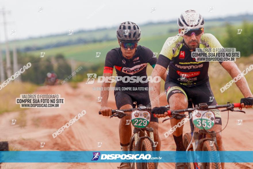 II GP Goioere de MTB