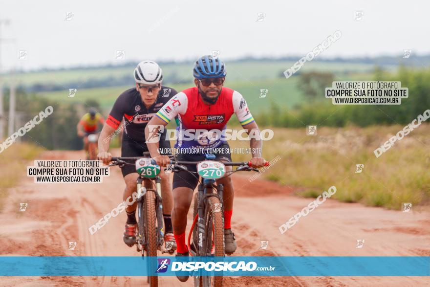 II GP Goioere de MTB