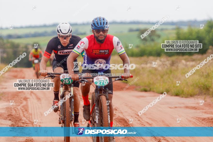 II GP Goioere de MTB