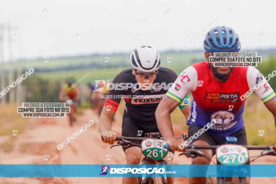 II GP Goioere de MTB