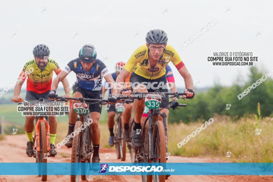 II GP Goioere de MTB