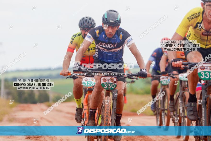 II GP Goioere de MTB