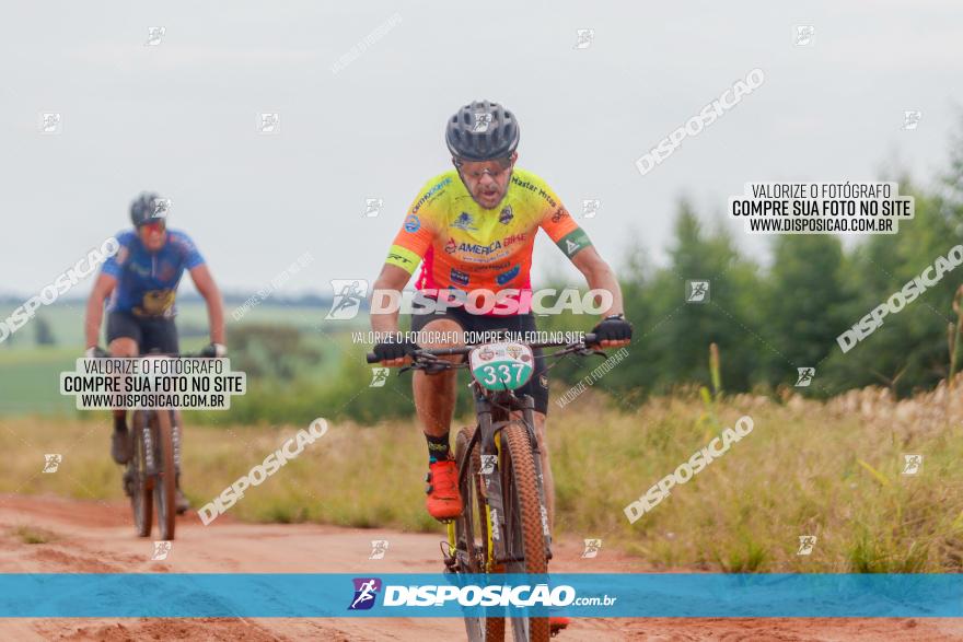 II GP Goioere de MTB