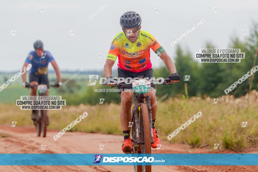 II GP Goioere de MTB