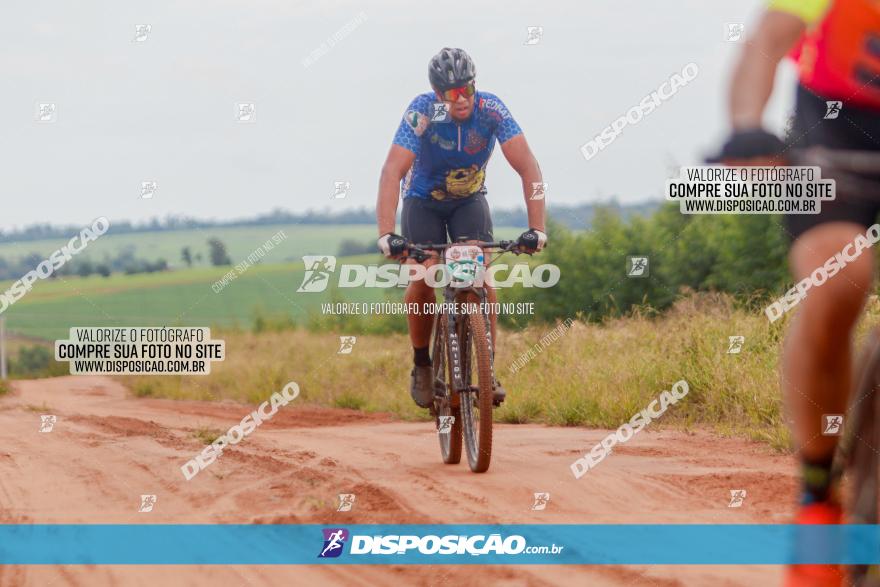 II GP Goioere de MTB