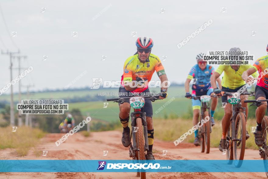 II GP Goioere de MTB