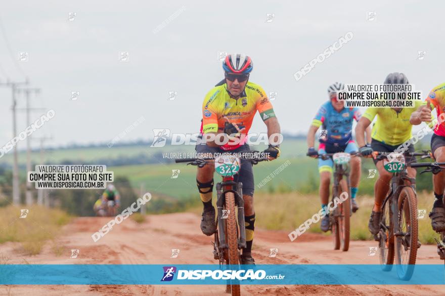 II GP Goioere de MTB