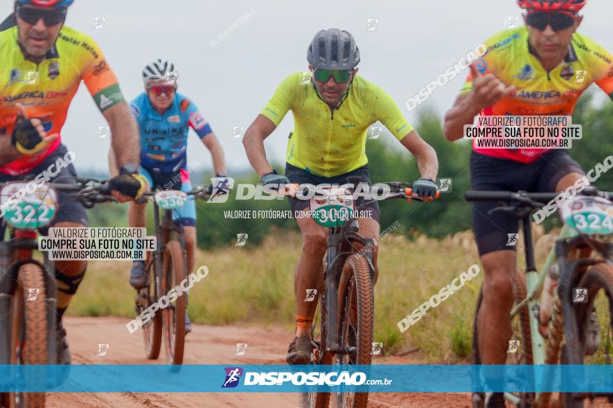 II GP Goioere de MTB