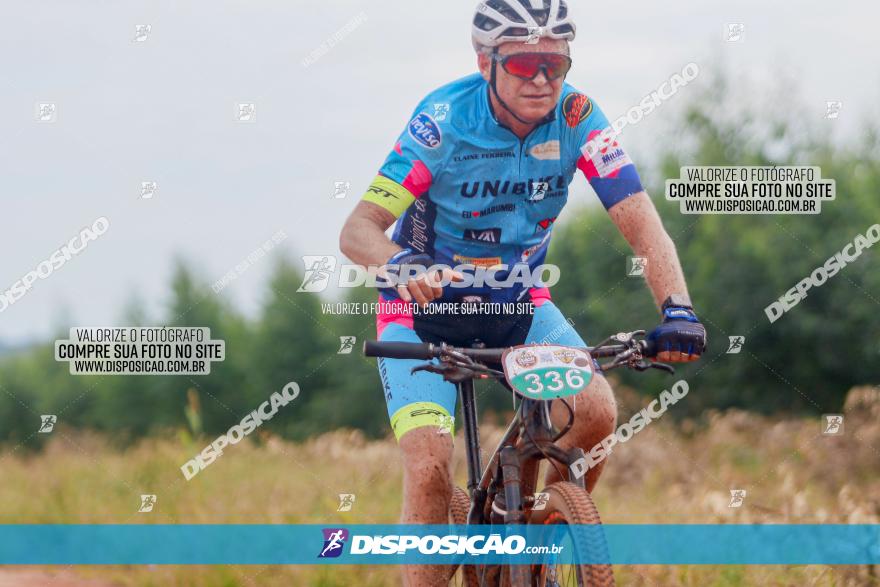 II GP Goioere de MTB