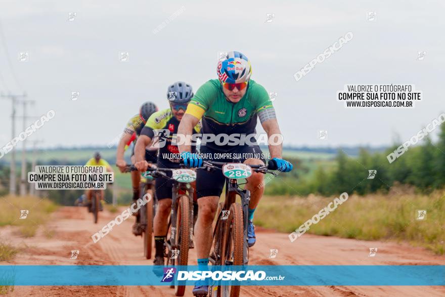 II GP Goioere de MTB