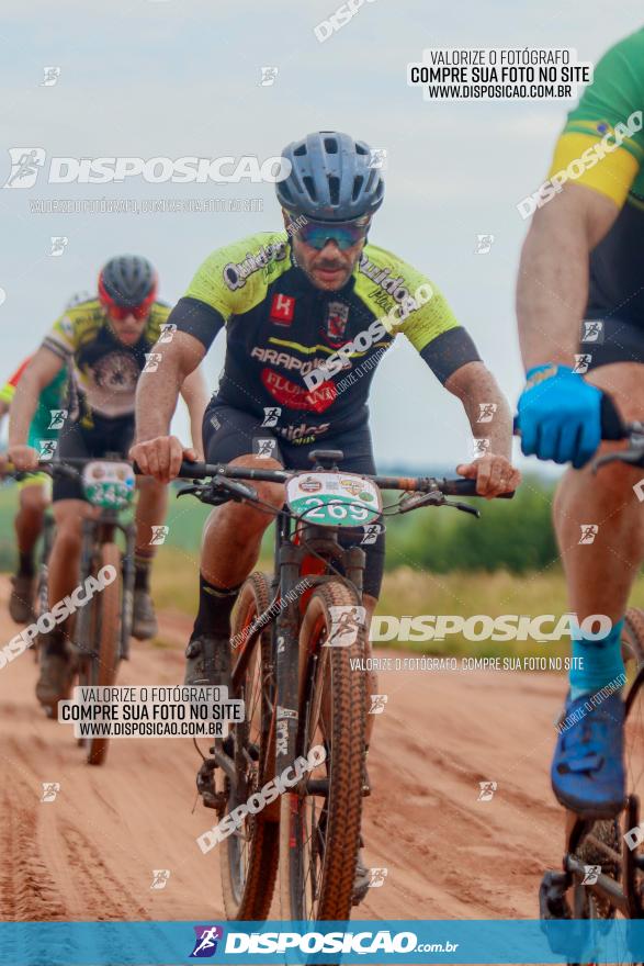 II GP Goioere de MTB