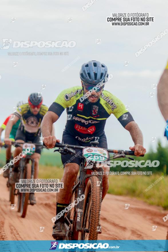 II GP Goioere de MTB