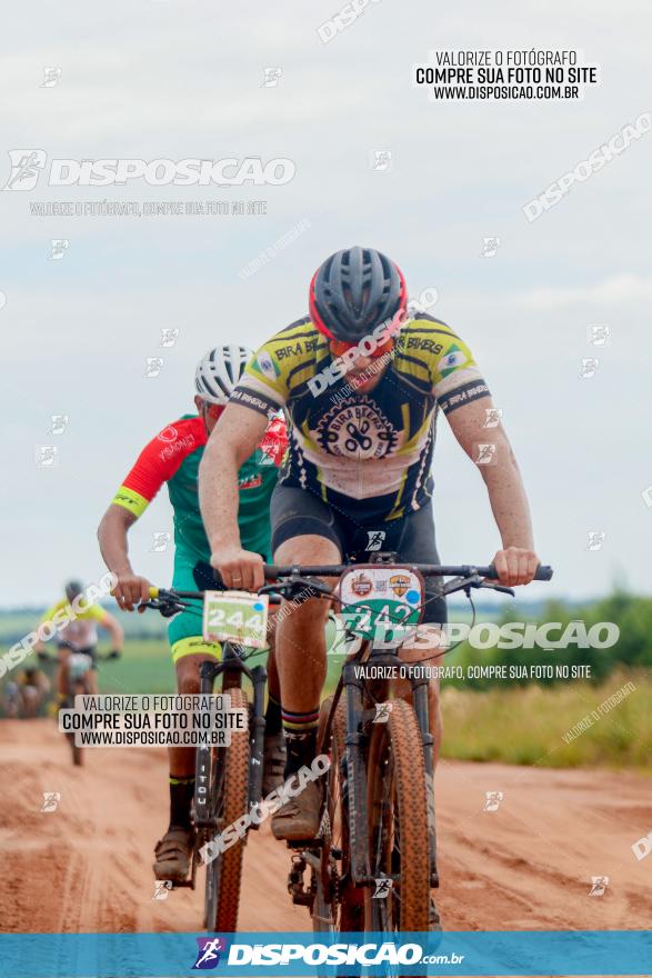 II GP Goioere de MTB