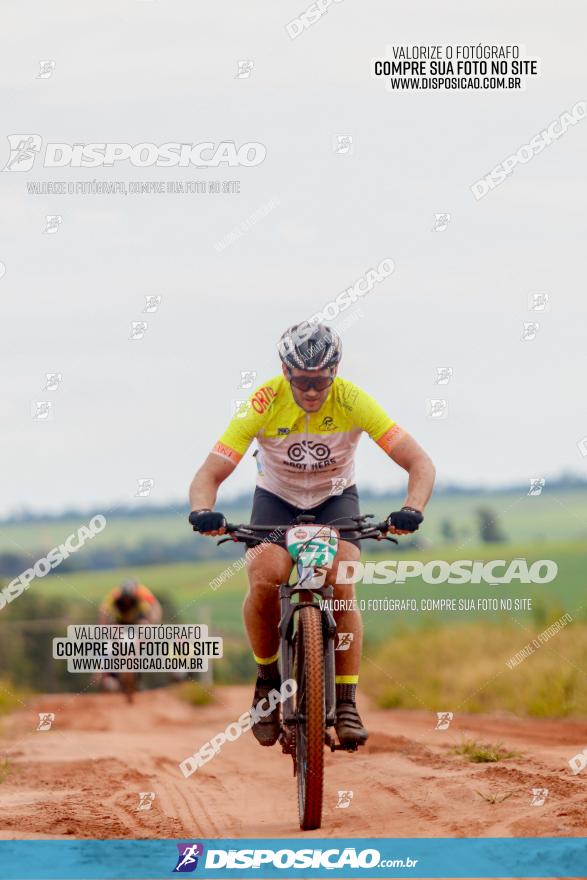 II GP Goioere de MTB