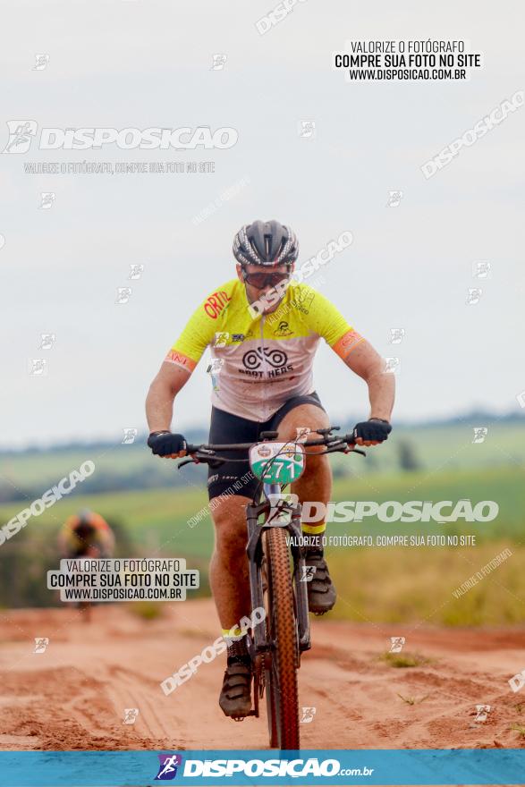 II GP Goioere de MTB