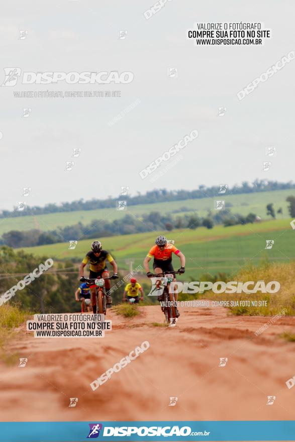 II GP Goioere de MTB