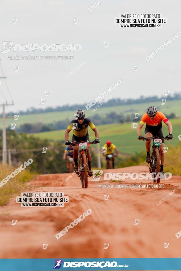 II GP Goioere de MTB