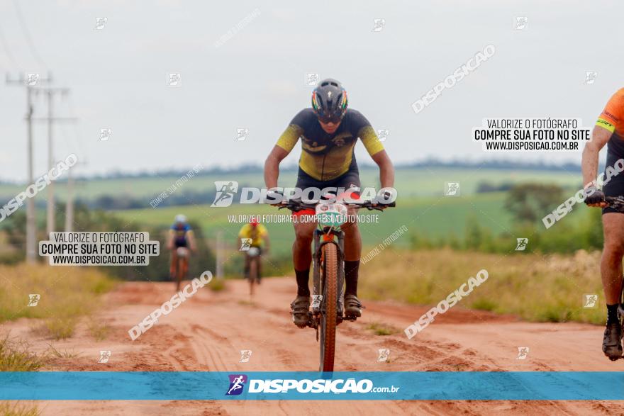 II GP Goioere de MTB