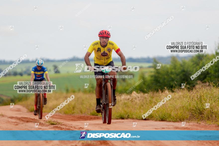 II GP Goioere de MTB