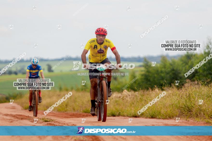 II GP Goioere de MTB